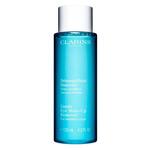 125 ML CLARINS GENTLE EYE MAKE UP REMOVER Sminklemosó  1 of 1 EYE MAKE UP REMOVER Sminklemosó