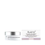 96 G Bueno KRÉM Krém Anti Wrinkle Bakuchiol 1 of 4 Krém Anti Wrinkle Bakuchiol