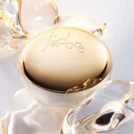 150 ML Dior J'adore J'adore Les Adorables Testápoló 2 of 3 J'adore Les Adorables Testápoló