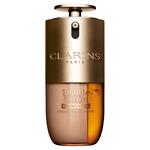 CLARINS Double Serum Double Serum Alapozó 1 of 8 Double Serum Alapozó
