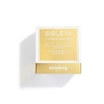 50 ML SISLEY L'Intégral Anti Age Arckrém Anti-Age Extra-Riche  4 of 4 Arckrém Anti-Age Extra-Riche