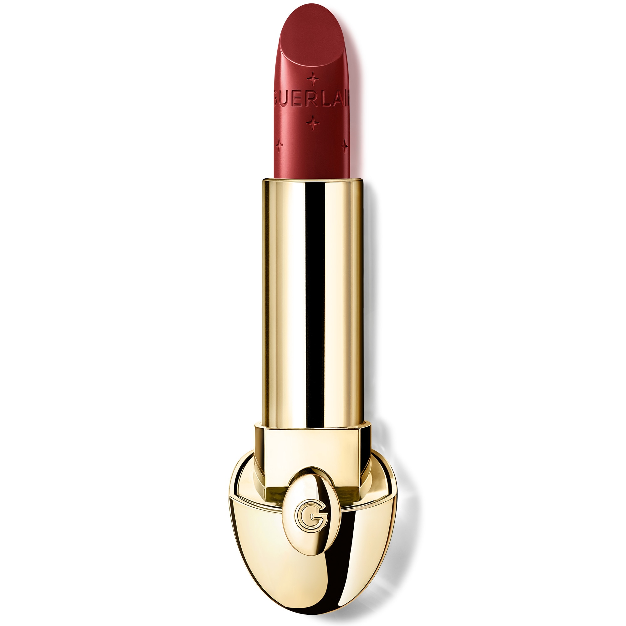 GUERLAIN Rouge G Rouge G Ruzstok Limitált kiadás 1 of 4