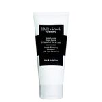 200 ML Hair Rituel by Sisley GENTLE PURIFYING GENTLE PURIFYING Sampon  1 of 3 GENTLE PURIFYING Sampon