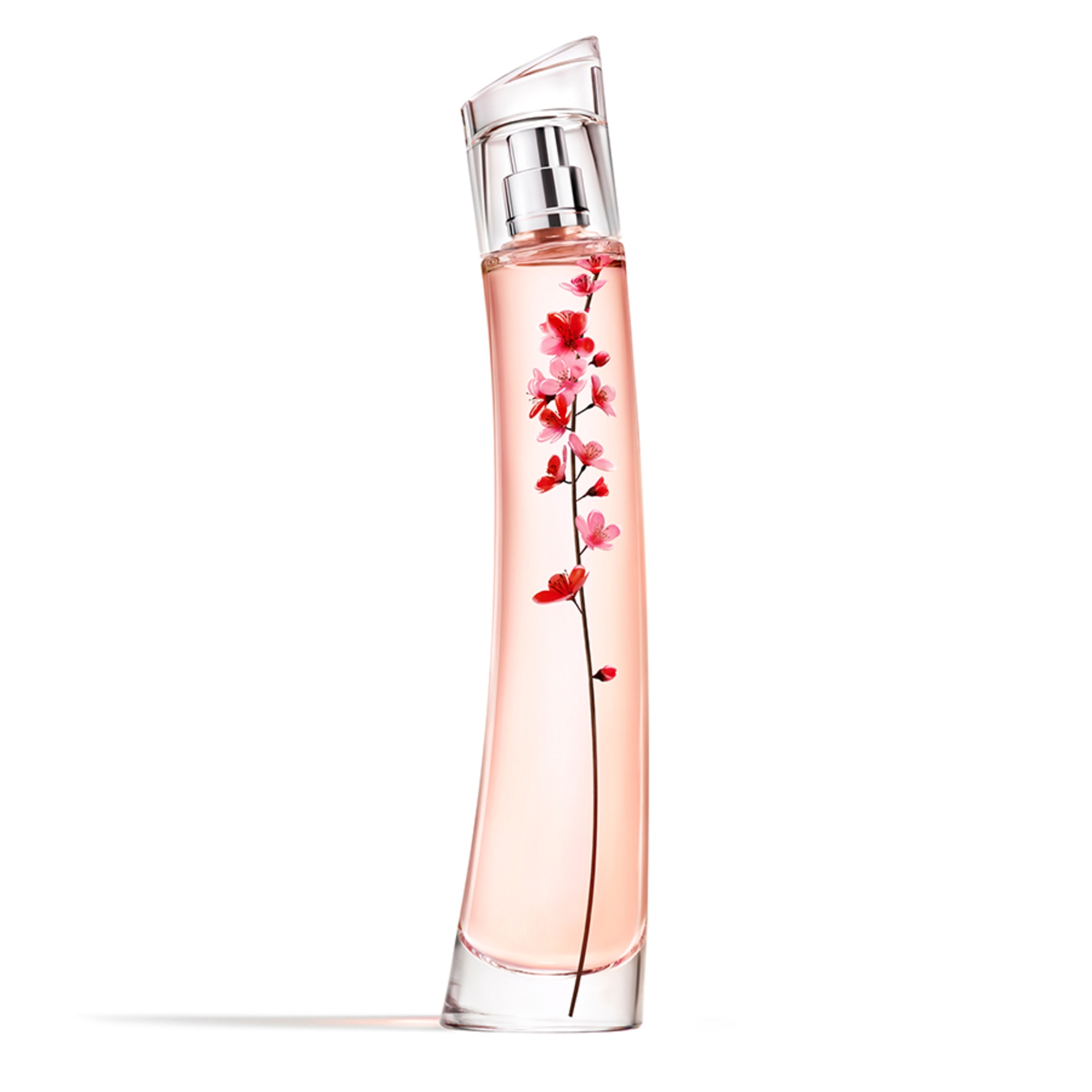 75 ML KENZO FLOWER IKEBANA BY KENZO FLOWER IKEBANA BY KENZO EAU DE PARFUM 1 of 3 FLOWER IKEBANA BY KENZO EAU DE PARFUM