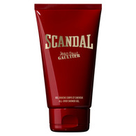 150 ML JEAN PAUL GAULTIER Scandal Scandal Pour Homme Tusfürdő  1 of 2 