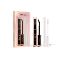 30 ML Lancôme Lash Idôle Szett Lash Idôle Mascara  1 of 2 