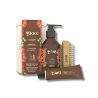 150+30 ML SOMERSET RHS Ápoló szett The Greenhouse Collection Hand Care  