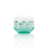 50 ML BIOTHERM BIOTH AQUAS CR PNM Hidratálás  1 of 2 