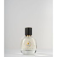  ELEMENTALS ELEMENTALS ELEMENTALS WATER Eau de Parfum  1 of 2 