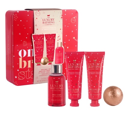 Apolokeszlet One Bright Star