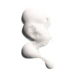 150 ML CLARINS GENTLE RENEWING GENTLE RENEWING CLEANSING MOUSSE BŐRMEGÚJÍTÓ ARCTISZTÍTÓ HAB 2 of 2 GENTLE RENEWING CLEANSING MOUSSE BŐRMEGÚJÍTÓ ARCTISZTÍTÓ HAB