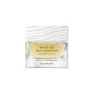 50 ML Elizabeth Arden White Tea White Tea Skin Solutions Bőrfeltöltő Krém  1 of 2 