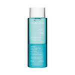 125 ML CLARINS INSTANT INSTANT Sminklemosó  1 of 2 INSTANT Sminklemosó