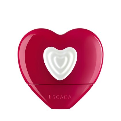 50 ML ESCADA Show me love Show me love Eau de Parfum  1 of 3 
