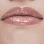 YVES SAINT LAURENT ROUGE VOLUPTE ROUGE VOLUPTE CANDY GLAZE Ajakrúzs 3 of 3 ROUGE VOLUPTE CANDY GLAZE Ajakrúzs