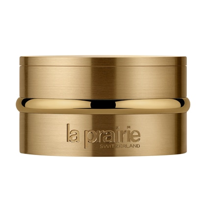 60 ML LA PRAIRIE Pure Gold Pure Gold Radiance Nocturnal Éjszakai balzsam  1 of 7 