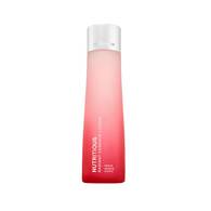 200 ML ESTEE LAUDER undefined ESTEE LAUDER NUTRITIOUS RADIANT ESSENCE LOTION  1 of 2 