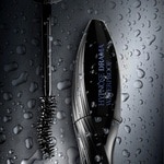 Lancôme Hypnôse Hypnôse Drama Vízálló Szempillaspirál 4 of 5 Hypnôse Drama Vízálló Szempillaspirál