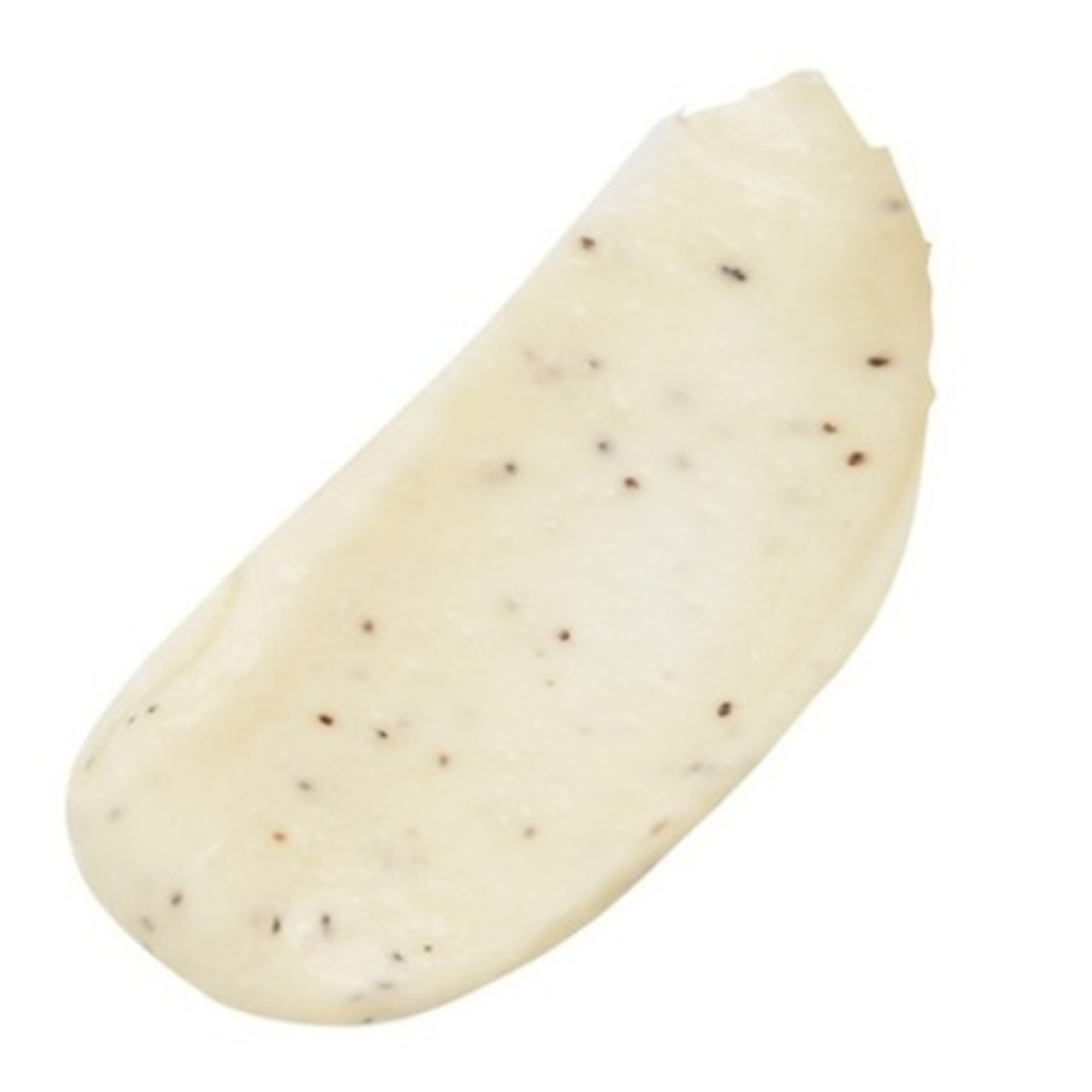 Escaping Hidratáló testradír