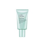30 ML ESTEE LAUDER Day Wear Multi-Protection Anti-Oxidant Sheer Tint Release SPF 15 Arckrém  1 of 1 Multi-Protection Anti-Oxidant Sheer Tint Release SPF 15 Arckrém