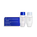 2X30 ML SHISEIDO BIO-PERFORMANCE BIO-PERFORMANCE Skin Filler Szérum REFILL  2 of 2 BIO-PERFORMANCE Skin Filler Szérum REFILL