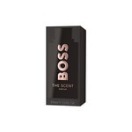100 ML HUGO BOSS Boss The Scent Boss The Scent Le Parfum for Him  2 of 6 Boss The Scent Le Parfum for Him