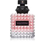 50 ML VALENTINO DONNA BORN IN ROMA Eau de Parfum  1 of 8 BORN IN ROMA Eau de Parfum