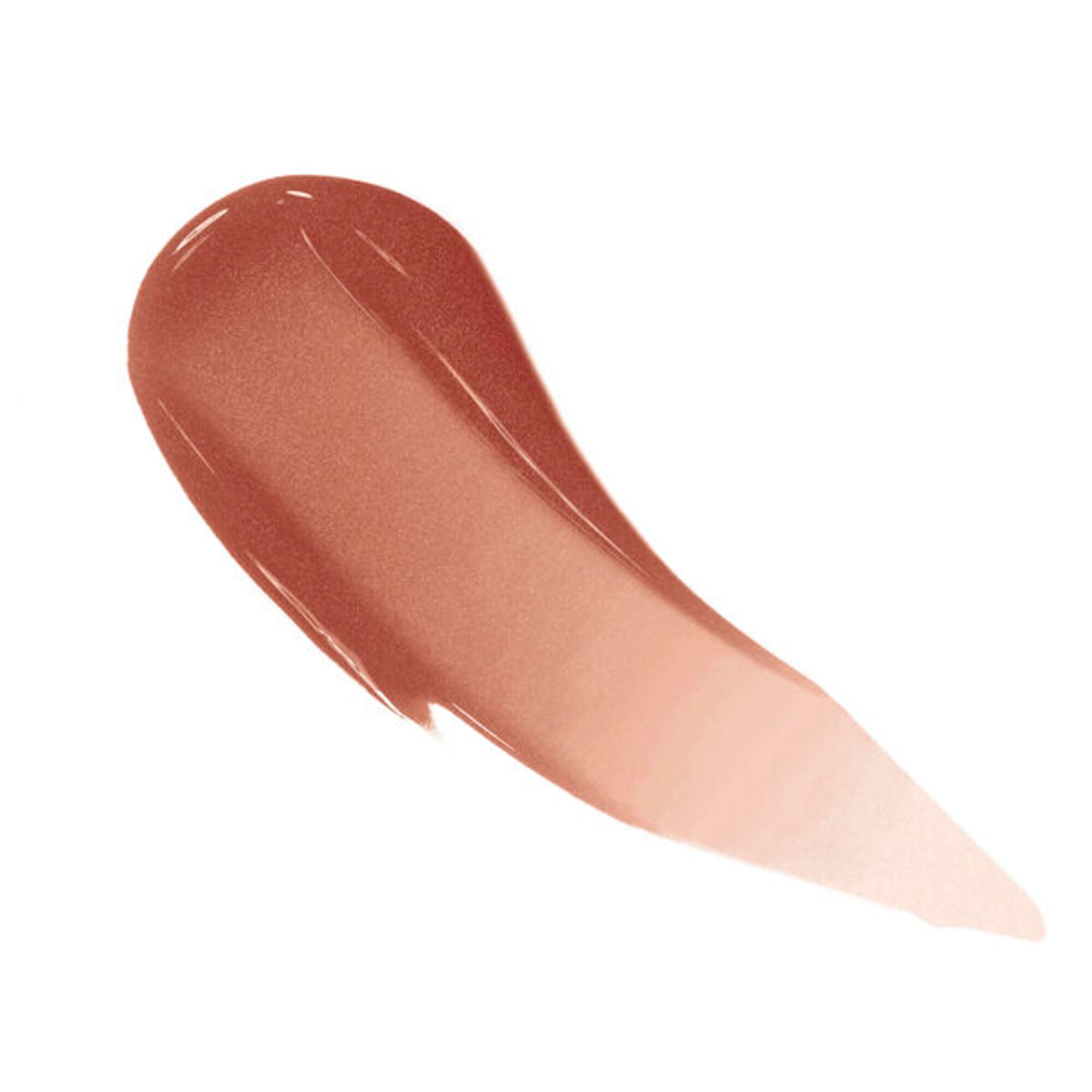 Addict Lip Maximizer Ajakdúsító szájfény