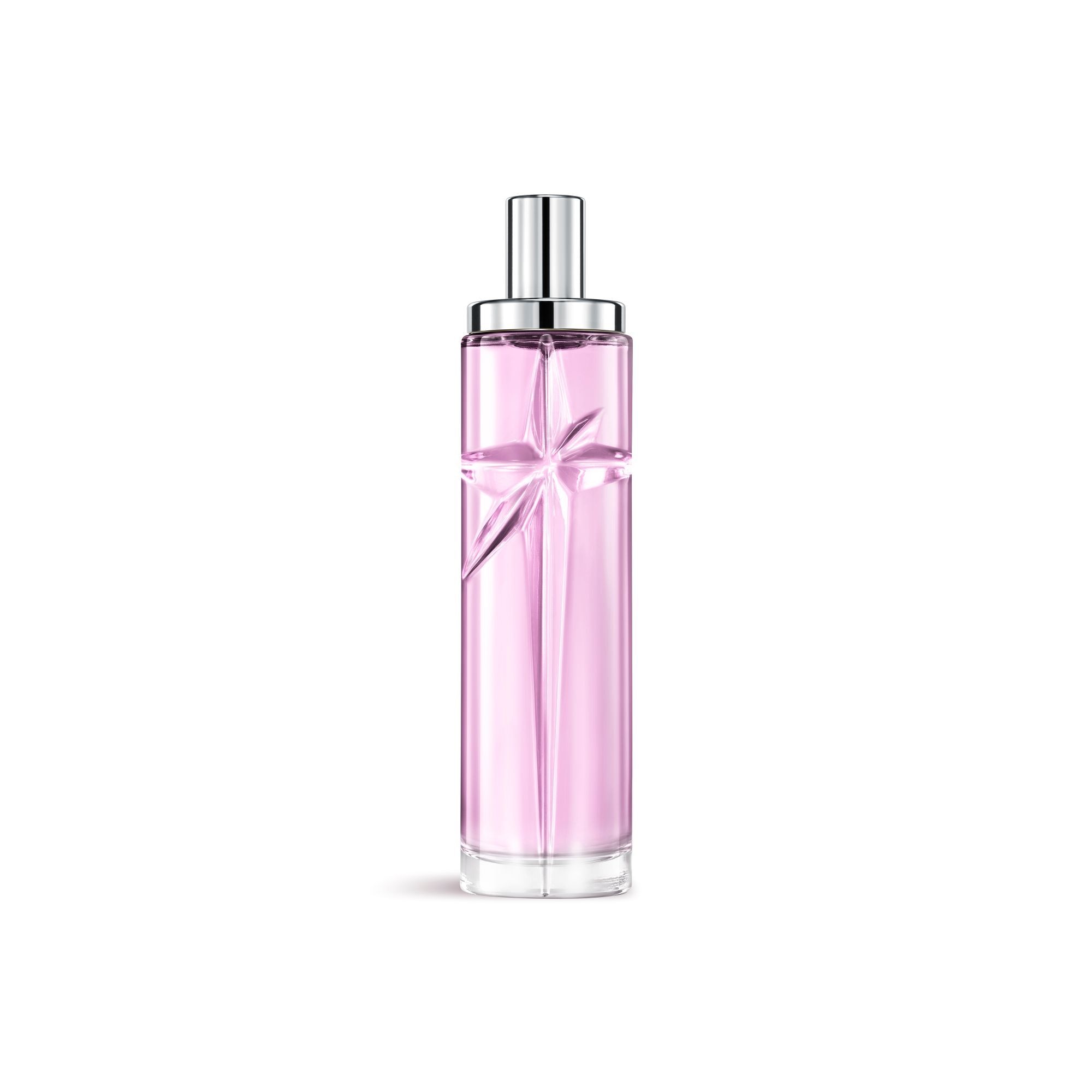 75 ML MUGLER Starlicious Berry Licorice Eau de Toilette  Berry Licorice Eau de Toilette