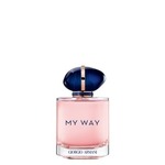 90 ML ARMANI MY WAY Eau De Parfum  1 of 3 Eau De Parfum