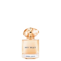 30 ML ARMANI My Way My Way Sunny Vanilla Eau de Parfum  