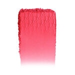  Dior Backstage Rosy Glow Pirosító  3 of 7 Rosy Glow Pirosító