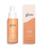 30 ML Marionnaud Bőrápolás The Glow The Glow Arcápoló szérum 2 of 10 The Glow Arcápoló szérum
