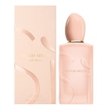 100 ML ARMANI Sí Si Nude Bloom Eau de Parfum 3 of 7 Si Nude Bloom Eau de Parfum