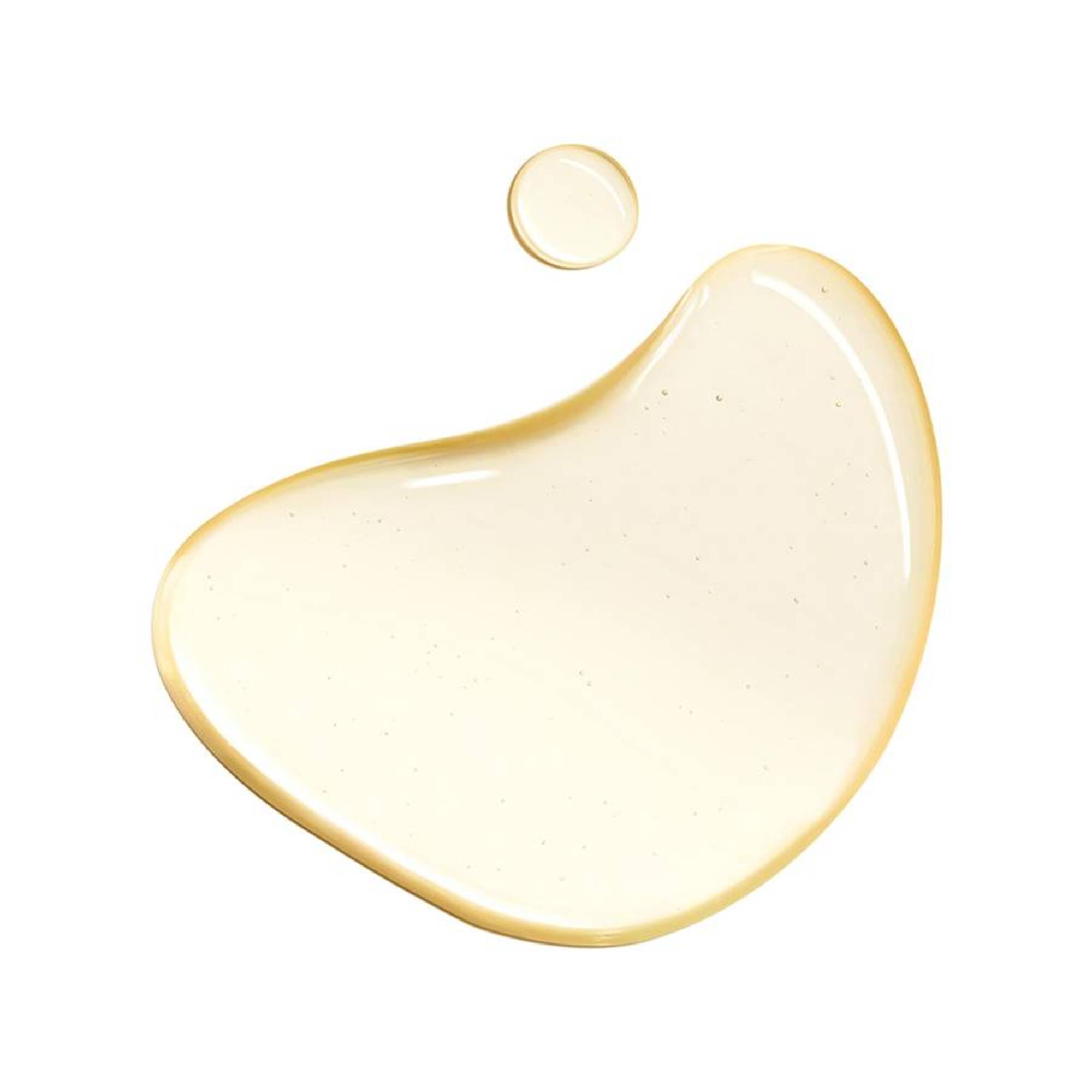 TOTAL CLEANSING OIL SMINKLEMOSÓ ARCTISZTÍTÓ OLAJ