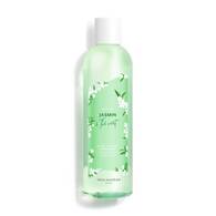 250 ML undefined HYDRATING Jasmine Green Tea Tusfürdő  1 of 2 