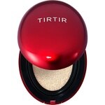 TIRTIR Fit Red Alapozó Fit Red Cushion 1 of 4 Alapozó Fit Red Cushion