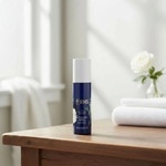 120 ML SOMERSET RHS Ápoló szett The Flower Show Collection Body Mist 3 of 3 Ápoló szett The Flower Show Collection Body Mist
