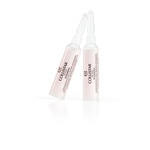 SMOOTHING ANTI-WRINKLE CONCENTRATE Szemkörnyék ápoló
