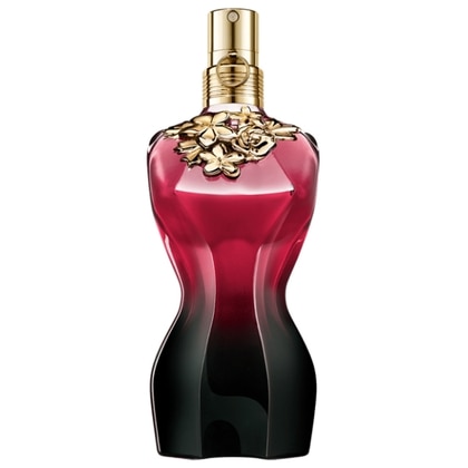 50 ML JEAN PAUL GAULTIER La Belle La Belle Le Parfum 1 of 6