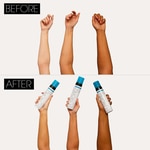 240 ML ST TROPEZ Self Tan Classic Self Tan Classic Önbarnító hab 3 of 3 Self Tan Classic Önbarnító hab