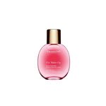 50 ML CLARINS Make-Up Fix’ Make-Up Sminkfixáló 1 of 2 Fix’ Make-Up Sminkfixáló