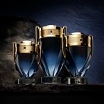 100 ML RABANNE Invictus Invictus Parfum  6 of 8 Invictus Parfum