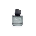 Intense Oak Moss and Vetiver Eau de Toilette