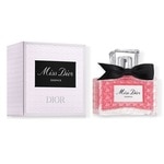 50 ML Dior Miss Dior Miss Dior Essence  3 of 7 Miss Dior Essence