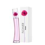 30 ML KENZO Flower by Kenzo Cherry Poppy Eau de Parfum 3 of 6 Cherry Poppy Eau de Parfum