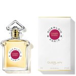 75 ML GUERLAIN Les Légendaires Champs Elysees Eau de Parfum  2 of 2 Champs Elysees Eau de Parfum