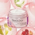 50 ML Teaology Bakuchiol Bakuchiol Exosome Arckrém  4 of 5 Bakuchiol Exosome Arckrém