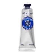 30 ML L Occitane Shea SHEA Kézkrém  1 of 2 