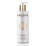 400 ML Orlane After Sun Repair After Sun Repair Napozási utáni balzsam  1 of 1 After Sun Repair Napozási utáni balzsam